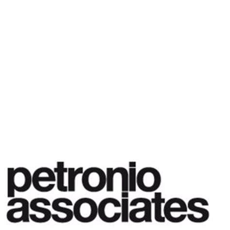petronio associates